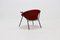 Balloon Chair by Hans Olsen for Lea Design, Denmark, 1960s, Image 6