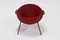 Balloon Chair by Hans Olsen for Lea Design, Denmark, 1960s, Image 3