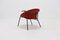 Chaise Ballon par Hans Olsen pour Lea Design, Danemark, 1960s 7