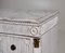 Vintage Danish Chest, 1810s, Image 5