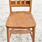 Elm Chapel Chair -A, 1950er 3