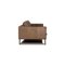 Three-Seater Sofa in Leather by Tommy M for Machalke 10