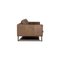 Three-Seater Sofa in Leather by Tommy M for Machalke, Image 10