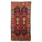 Turkish Kazak Rug in Wool 1