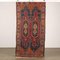 Turkish Kazak Rug in Wool 7