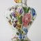 Vase with Lid by Raffaele Passarin, Image 4
