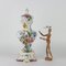 Vase with Lid by Raffaele Passarin 2
