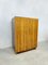 Vintage Magic Box Folding Cabinet by Mummenthaler & Meier, 1960s, Image 1