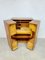 Vintage Magic Box Folding Cabinet by Mummenthaler & Meier, 1960s, Image 3