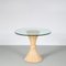 Coffee Table by McGuire, USA, 1970s 1