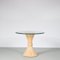 Coffee Table by McGuire, USA, 1970s 2