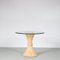 Coffee Table by McGuire, USA, 1970s, Image 2