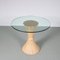 Coffee Table by McGuire, USA, 1970s, Image 3