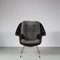 Fauteuil Gispen, Pays-Bas, 1960s 6