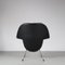 Fauteuil Gispen, Pays-Bas, 1960s 5