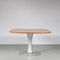 Freeform Top Dining Table by Leolux, Netherlands, 1990s 2