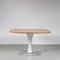 Freeform Top Dining Table by Leolux, Netherlands, 1990s, Image 2