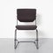 Postmodern Chair by Albert Stoll for Giroflex, 2000s 3