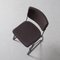 Postmodern Chair by Albert Stoll for Giroflex, 2000s 7