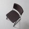Postmodern Chair by Albert Stoll for Giroflex, 2000s, Image 7