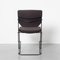 Postmodern Chair by Albert Stoll for Giroflex, 2000s 5