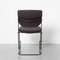 Postmodern Chair by Albert Stoll for Giroflex, 2000s, Image 5