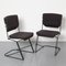 Postmodern Chair by Albert Stoll for Giroflex, 2000s, Image 17
