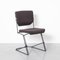 Postmodern Chair by Albert Stoll for Giroflex, 2000s 1