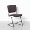 Postmodern Chair by Albert Stoll for Giroflex, 2000s, Image 1