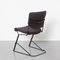 Postmodern Chair by Albert Stoll for Giroflex, 2000s 2