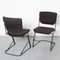 Postmoderner Stuhl von Albert Stoll für Giroflex, 2000er 15