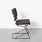 Postmodern Chair by Albert Stoll for Giroflex, 2000s 6