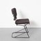 Postmodern Chair by Albert Stoll for Giroflex, 2000s, Image 6