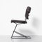 Chaise Postmoderne par Albert Stoll pour Giroflex, 2000s 4