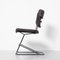 Postmodern Chair by Albert Stoll for Giroflex, 2000s 4