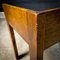 Berlage Stool in Pine, 1930s, Image 11