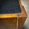 Tabouret Berlage en Pin, 1930s 14