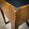 Tabouret Berlage en Pin, 1930s 15