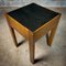 Berlage Stool in Pine, 1930s, Image 12