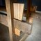Industrial Wooden Workbench 5