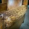 Large Chair in Sheep Leather, Image 13