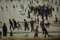 L S Lowry, Saturday Afternoon, Limited Edition Print, Framed, Image 14