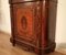 Mid-Century Inlaid Sideboard, Italy, 1960s, Image 9