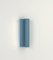 Tube and Rectangle Wall Light by Atelier Areti, Image 1
