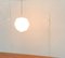 Lámpara colgante Lampoon Sospensione posmoderna de vidrio de Aldo Cibic para Foscarini, Imagen 20