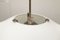 Postmodern Lampoon Sospensione Glass Pendant Lamp by Aldo Cibic for Foscarini 12