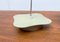 Postmodern Lampoon Sospensione Glass Pendant Lamp by Aldo Cibic for Foscarini 7