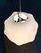 Postmodern Lampoon Sospensione Glass Pendant Lamp by Aldo Cibic for Foscarini 17