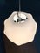 Postmodern Lampoon Sospensione Glass Pendant Lamp by Aldo Cibic for Foscarini, Image 17