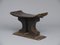 African Wooden Ashanti Stool, 1960s, Image 2